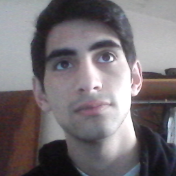 David Rios